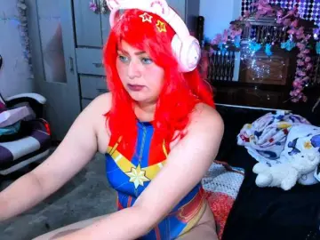 Sofiolivares17  live sex cam