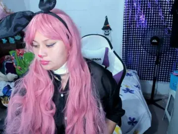 Sofiolivares17  live sex cam