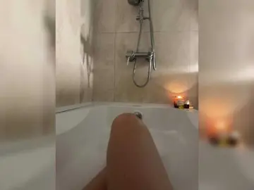 AlisaConti  live sex cam