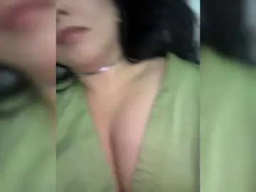 AlisaConti  live sex cam