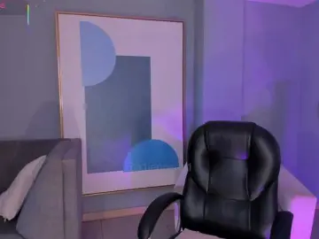 AllyJensen  live sex cam