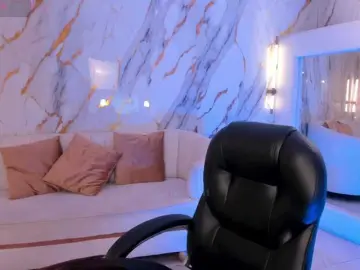 AllyJensen  live sex cam