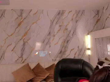 AllyJensen  live sex cam