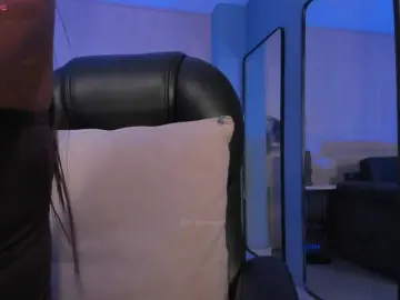 AllyJensen  live sex cam