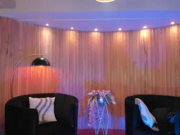 AllyJensen  live sex cam