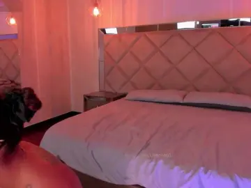 AllyJensen  live sex cam