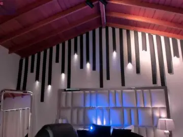 AllyJensen  live sex cam