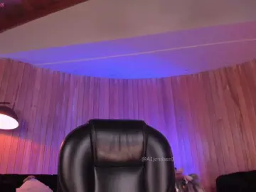 AllyJensen  live sex cam