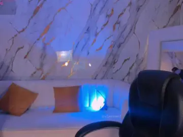 AllyJensen  live sex cam