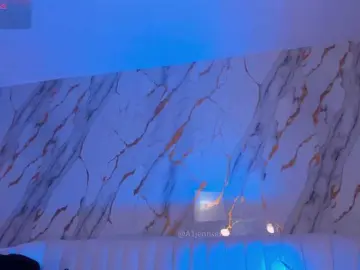 AllyJensen  live sex cam