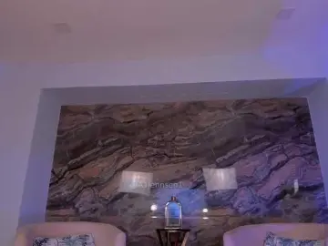 AllyJensen  live sex cam