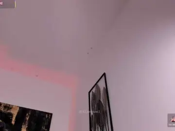AllyJensen  live sex cam