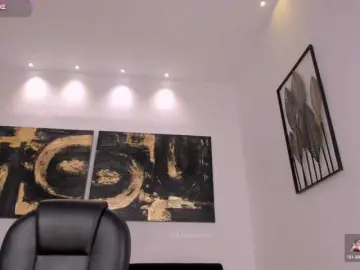 AllyJensen  live sex cam