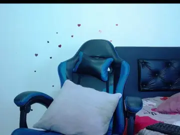 Angela-Depp  live sex cam