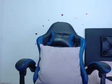 Angela-Depp  live sex cam