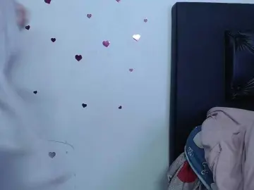 Angela-Depp  live sex cam