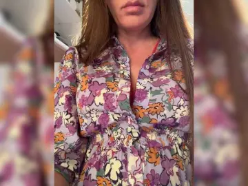 BeautifulDame  live sex cam