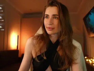 Coconutkitty  live sex cam