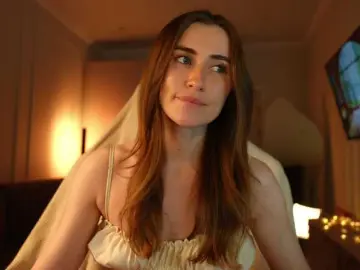 Coconutkitty  live sex cam