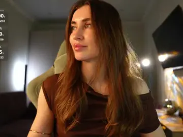 Coconutkitty  live sex cam