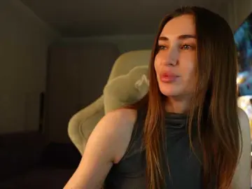Coconutkitty  live sex cam