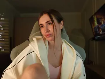 Coconutkitty  live sex cam