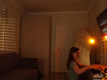 Coconutkitty  live sex cam