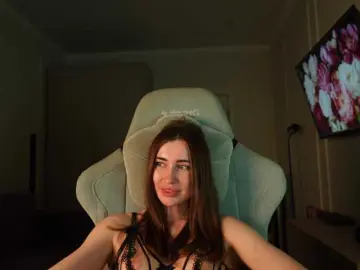Coconutkitty  live sex cam