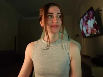 Coconutkitty  live sex cam