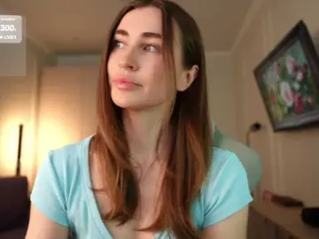 Coconutkitty  live sex cam