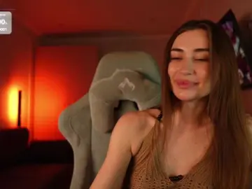 Coconutkitty  live sex cam