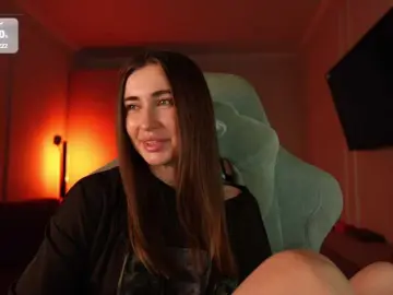Coconutkitty  live sex cam