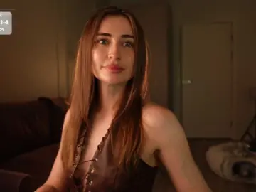 Coconutkitty  live sex cam