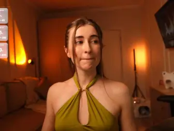 Coconutkitty  live sex cam