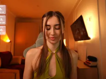Coconutkitty  live sex cam