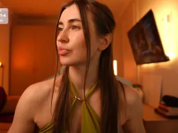 Coconutkitty  live sex cam