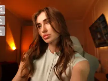Coconutkitty  live sex cam