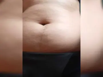 EllieNeptune  live sex cam