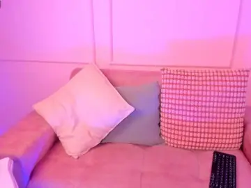 EllieNeptune  live sex cam