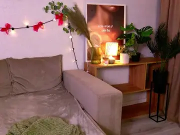 ElseStar  live sex cam