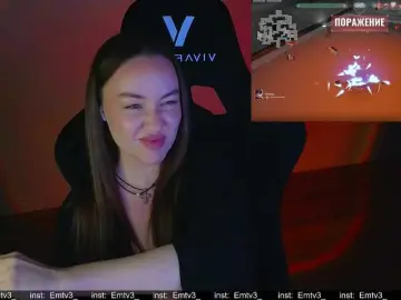 Emili1-  live sex cam