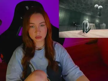 Emili1-  live sex cam