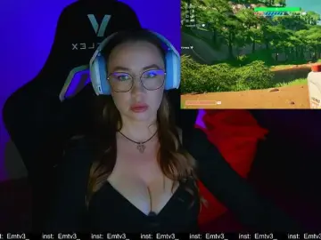 Emili1-  live sex cam