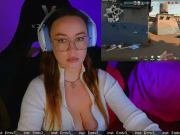Emili1-  live sex cam