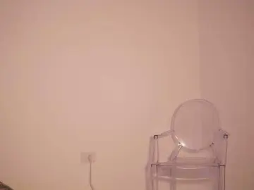 GiaInked  live sex cam