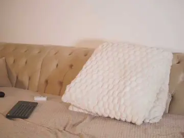 GiaInked  live sex cam