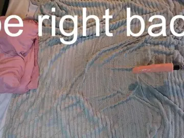 HevenlyRose  live sex cam