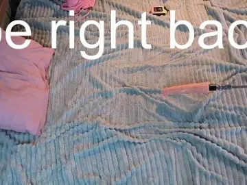 HevenlyRose  live sex cam