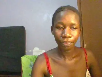 Horny-hearts  live sex cam