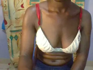 Horny-hearts  live sex cam